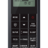 Hisense AS-13HW4SVDTG5В