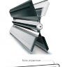 Zilon ZHC-2000 P (Programm)