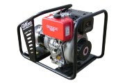 GMGen GMY7000