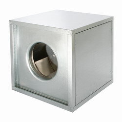 Ruck MPC 560 D4A