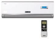 Zanussi ZACS-09 HP/N1n