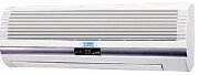 GENERAL CLIMATE GC-MV56/GD настенный