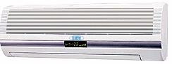 GENERAL CLIMATE GC-MV56/GD настенный