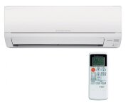 Mitsubishi Electric MSZ-DM50VA Inverter (внутренний блок настенного типа)