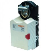 Gruner 225CS-024T-05-W