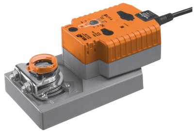 Belimo GK24A-1