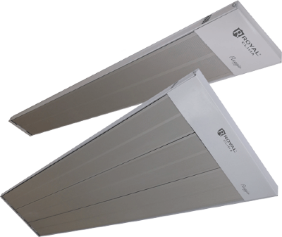 Royal Clima RIH-R1000G