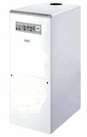 Fondital Bali BTN E 25 V