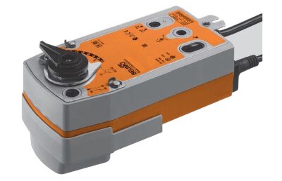Belimo SRF230A-5-O