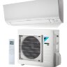 Daikin FTXM50M/RXM50M