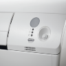 Daikin FTXM50M/RXM50M