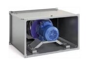 Korf WNP 60-30/25.2D