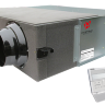 Royal Clima RCS-650-U приточно-вытяжная установка