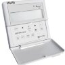 Royal Clima RCS-650-U приточно-вытяжная установка