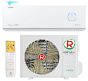 Royal Clima RCI-RF40HN inverter
