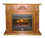 Dimplex Venecia