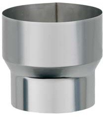 Bofill RI 110х125