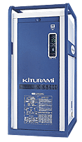Kiturami KSO 400R