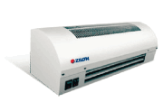 ZILON ZVV-5M