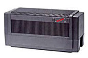Venta LW 82