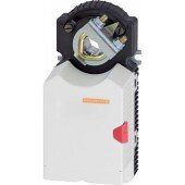Gruner 227CSZ-024-05/8E8