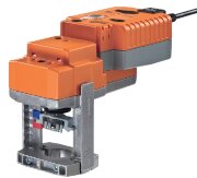 Belimo NVKC24A-SR-TPC