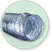 Diaflex SonoDFA-SH 356