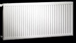 PURMO C21 600x800 Compact