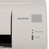 Mitsubishi Electric MSZ-DM50VA/MUZ-DM50VA Inverter