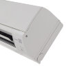 Mitsubishi Electric MSZ-DM50VA/MUZ-DM50VA Inverter