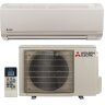 Mitsubishi Electric MSZ-DM50VA/MUZ-DM50VA Inverter