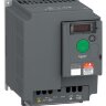 Schneider Electric ATV310HU55N4E Частотный преобразователь