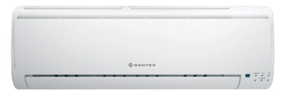 Dantex RK-30SDM2N