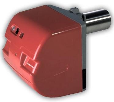 Roca TECNO -38L