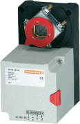 Gruner 227S-230-05