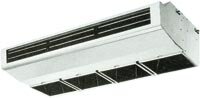 Mitsubishi Electric PCA-RP71HA/PU-P71VHA	