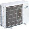 Mitsubishi Electric PCA-RP71HA/PU-P71VHA	