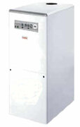 Fondital Bali BTN E 42 V