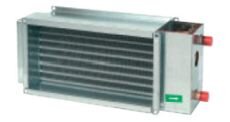 Systemair VBR 70-40-3