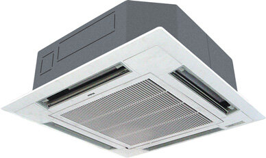 Haier HBU-42CF03