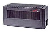 Venta LW 81