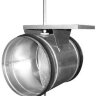 Shuft DCA 160