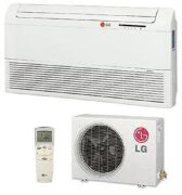 LG V24LH