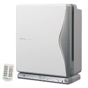 Daikin MC 707 VM-W