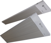 Royal Clima RIH-R800G