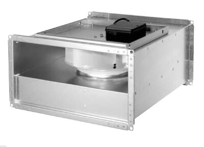 General Climate RS 100-50/4-3