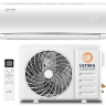 Ultima Comfort ECL-07PN