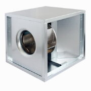Ruck MPC 280 E2N-TW