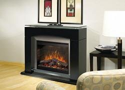 Dimplex Laguna