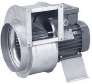 Ostberg RTFX 160 C